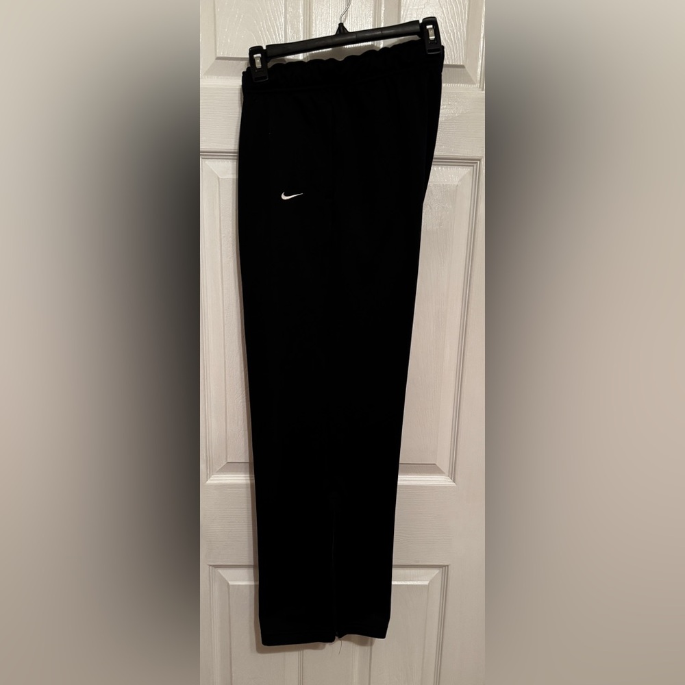 Nike Therma-fit size XL